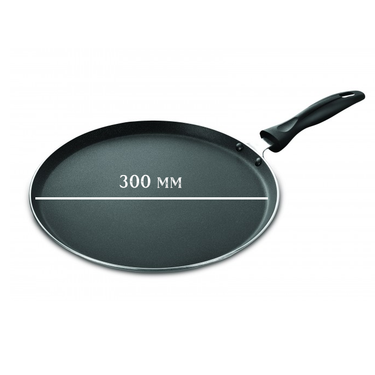 Induction Dosa Tawa - Diamond Classic with Induction