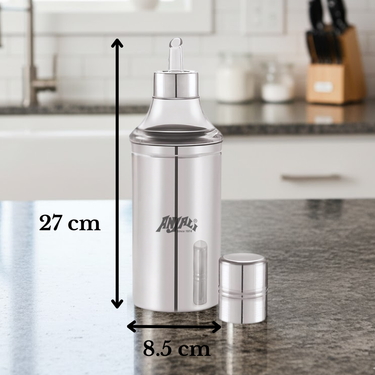 Ezora Oil Dispenser