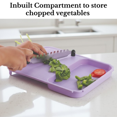 Fantastique Commander - Pastel