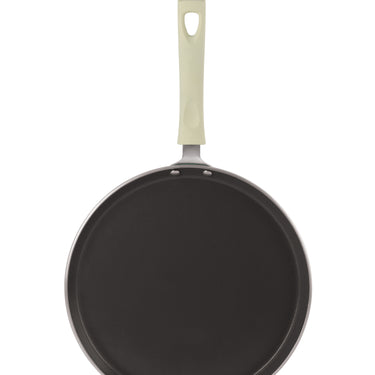 Induction Dosa Tawa - Santorini Collection