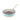 Fry Pan - Santorini Collection