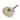 Taper Pan with Glass Lid - Crema Dusk Collection