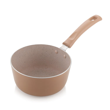 Sauce Pan - Biscoff Collection