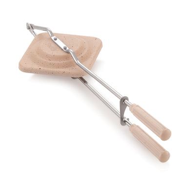 Super Sandwich Toaster - Biscoff Collection