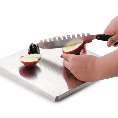 Fantastique Flexie Steel Body