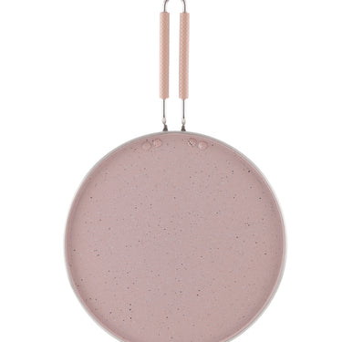 Smart Tawa Induction (Size 280) - Biscoff Collection