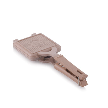 Squarebite Grill Sandwich Toaster - Biscoff Collection