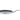 Triply Dosa Tawa with SS Wire handle Induction Without Lid (Size 260) - Tricera Collection