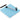 Fantastique Flexi