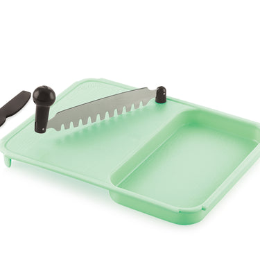 Fantastique Commander - Pastel