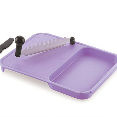 Fantastique Commander - Pastel