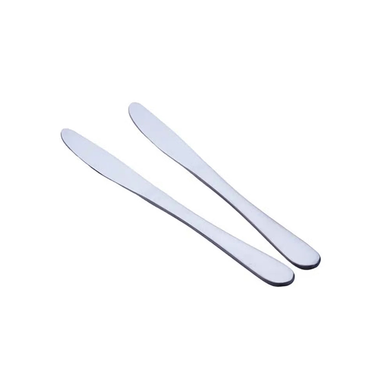 સોમવાર ટેબલવેર માખણ છરી