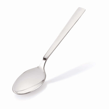 સોમવાર ટેબલવેર ડેઝર્ટ સ્પૂન