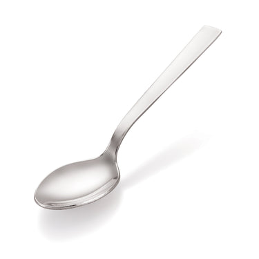 સોમવાર ટેબલવેર ટી સ્પૂન