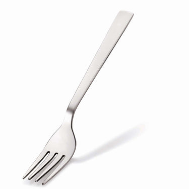 સોમવાર ટેબલવેર ફ્રૂટ ફોર્ક