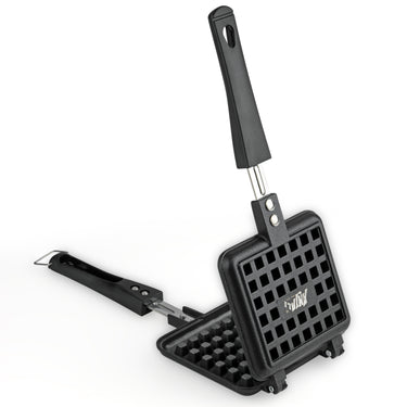 Waffle Toaster