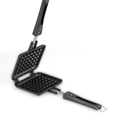 Waffle Toaster