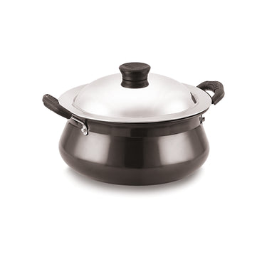 4pcs Carbon Jade Gift Set