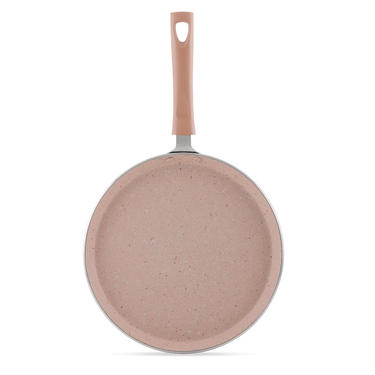 Induction Dosa tawa - Biscoff Collection
