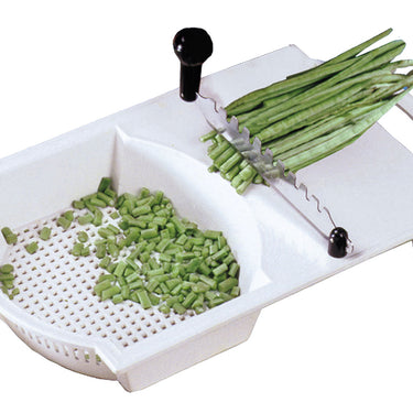 Fantastique Cut and Wash Classic S.S