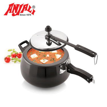 CARBON JADE COOKER 5LTR INNER LID