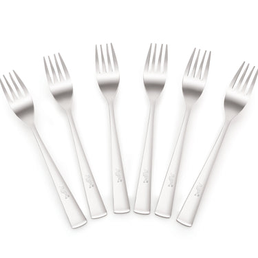 રવિવાર નીલમ રણ કાંટો