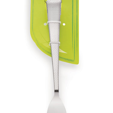 રવિવાર નીલમ રણ કાંટો