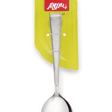 રવિવાર નીલમ બેબી સૂપ