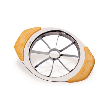 Apple Cutter Deluxe