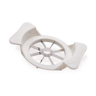 Apple Cutter Aristo