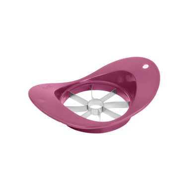 Apple Cutter Super