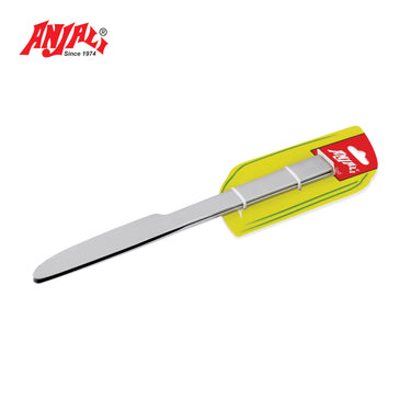 સોમવાર ટેબલવેર ડેઝર્ટ છરી