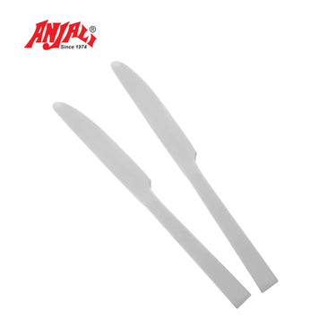 સોમવાર ટેબલવેર ડેઝર્ટ છરી