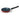 Mini Tapper Pan 175MM