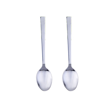 સોમવાર ટેબલવેર ટેબલ સ્પૂન