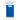 ANJALI CB01 30 x 20 x 0.5 cm Polypropylene Plastic Super Sturdy Ultra Durable Premium Chopping Board