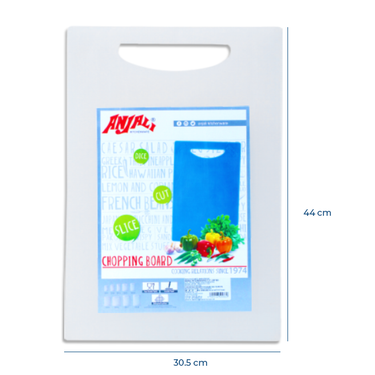 Chopping Board Large