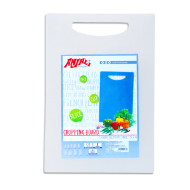 Chopping Board Large