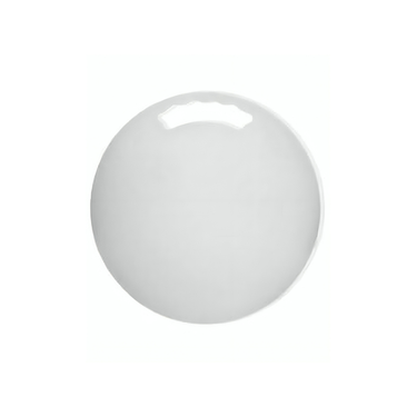 Chopping Board Round