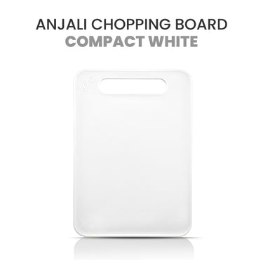 Chopping Board Compact