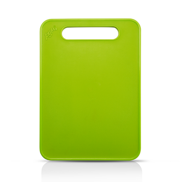 Chopping Board Utility
