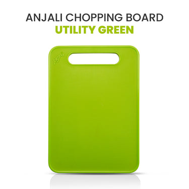 Chopping Board Utility