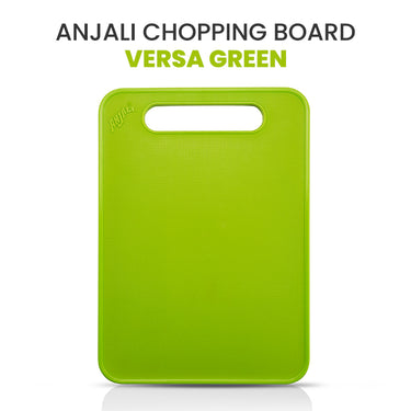 Chopping Board Versa