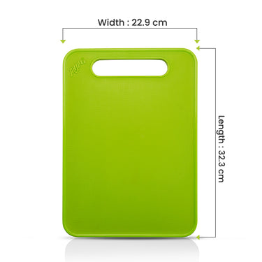 Chopping Board Versa