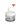 Churn Popular