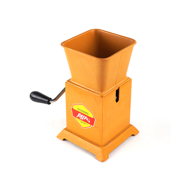 Chilly and Nut Cutter Popular