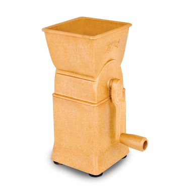 Chilly and Nut Cutter Deluxe