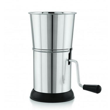 Chilly and Nut Cutter Stainless Steel Tezz