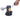Coconut Scrapper - Sleek Stainless steel Steel Vacuum
