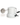 Padmini Stainless Steel Vacuum Base Coconut Scraper (White) with Free Juicer Attachment